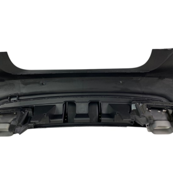 Body kit Mercedes A-Class W176 (2013-2019) - AMG design Body kit Mercedes A-Class W176 (2013-2019) - AMG design