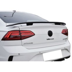 Αεροτομή οροφής universal 125cm και μήκος εγκατάστασης 62.5cm - μαύρη γυαλιστερή