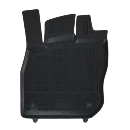 Λαστιχένια πατάκια Seat Leon Sportstourer Mild Hybrid (2024+) τύπου σκαφάκι - 4τμχ., Rezaw Plast Λαστιχένια πατάκια Seat Leon Sportstourer Mild Hybrid (2024+) τύπου σκαφάκι - 4τμχ., Rezaw Plast