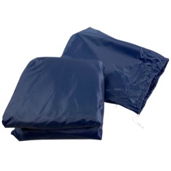 Κουκούλα αυτοκινήτου Petex - μέγεθος ΧL 533x178x119cm