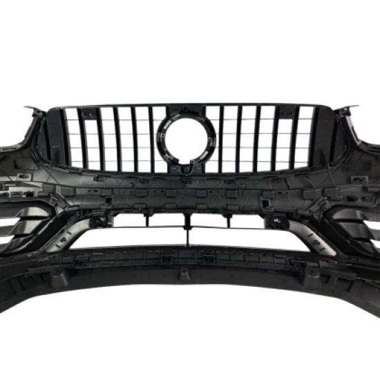 Body kit Mercedes GLC C253 coupe (2020+) - AMG design Body kit Mercedes GLC C253 coupe (2020+) - AMG design