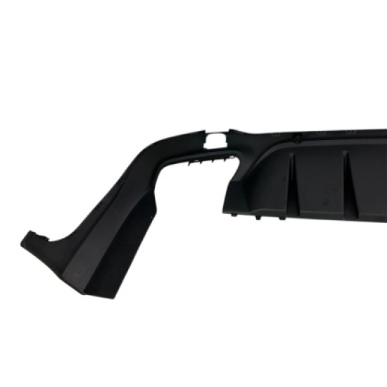 Body kit Mercedes GLC C253 coupe (2020+) - AMG design Body kit Mercedes GLC C253 coupe (2020+) - AMG design