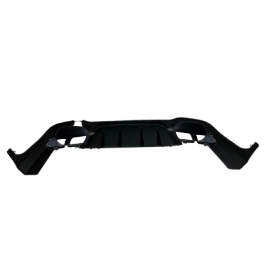 Body kit Mercedes GLC C253 coupe (2020+) - AMG design Body kit Mercedes GLC C253 coupe (2020+) - AMG design