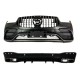 Body kit Mercedes GLE W167 (2020+) - AMG design Body kit Mercedes GLE W167 (2020+) - AMG design