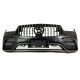 Body kit Mercedes GLE W167 (2020+) - AMG design Body kit Mercedes GLE W167 (2020+) - AMG design