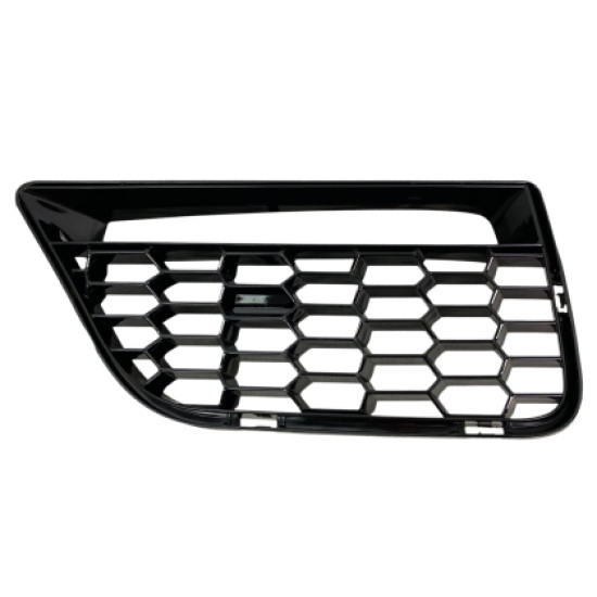 Μάσκες BMW G30 (2017-2020) για Μ5 προφυλακτήρα με ανοίγματα για προβολάκια - σετ 2τμχ. Μάσκες BMW G30 (2017-2020) για Μ5 προφυλακτήρα με ανοίγματα για προβολάκια - σετ 2τμχ.