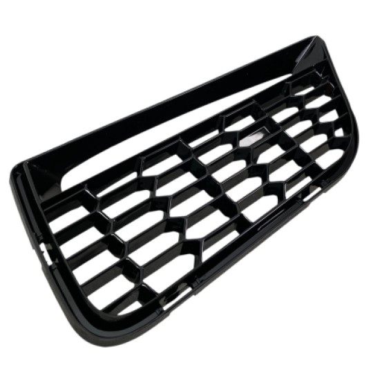 Μάσκες BMW G30 (2017-2020) για Μ5 προφυλακτήρα με ανοίγματα για προβολάκια - σετ 2τμχ. Μάσκες BMW G30 (2017-2020) για Μ5 προφυλακτήρα με ανοίγματα για προβολάκια - σετ 2τμχ.