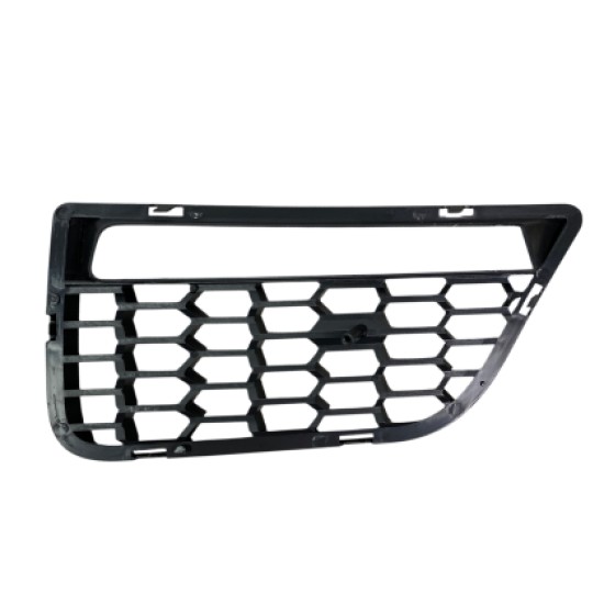 Μάσκες BMW G30 (2017-2020) για Μ5 προφυλακτήρα με ανοίγματα για προβολάκια - σετ 2τμχ. Μάσκες BMW G30 (2017-2020) για Μ5 προφυλακτήρα με ανοίγματα για προβολάκια - σετ 2τμχ.