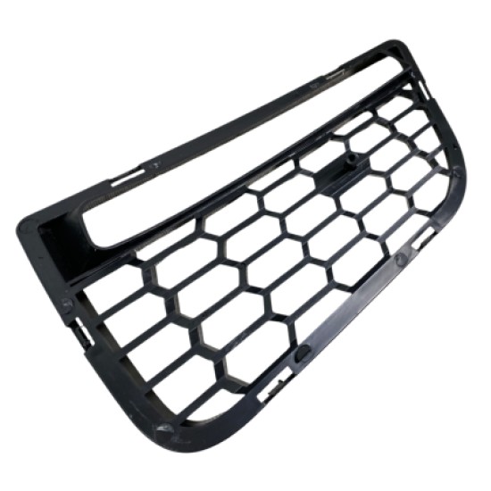 Μάσκες BMW G30 (2017-2020) για Μ5 προφυλακτήρα με ανοίγματα για προβολάκια - σετ 2τμχ. Μάσκες BMW G30 (2017-2020) για Μ5 προφυλακτήρα με ανοίγματα για προβολάκια - σετ 2τμχ.