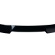 Αεροτομή πίσω παρμπρίζ για BMW F30 (2011-2018) M4 Style - μαύρη γυαλιστερή Αεροτομή πίσω παρμπρίζ για BMW F30 (2011-2018) M4 Style - μαύρη γυαλιστερή