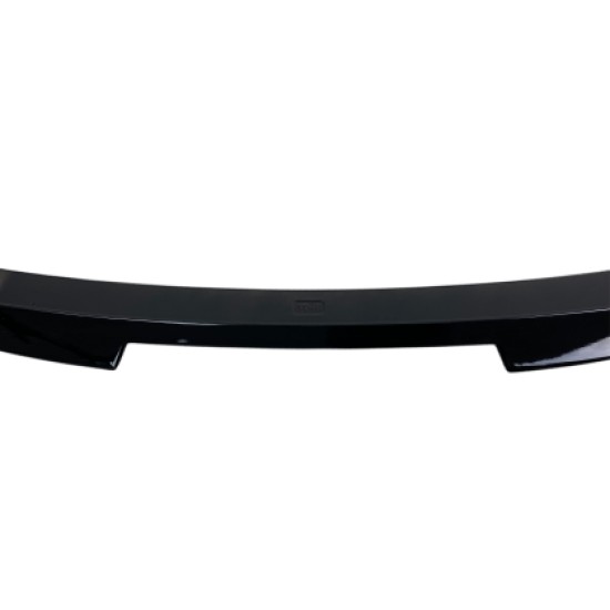 Αεροτομή πίσω παρμπρίζ για BMW F30 (2011-2018) M4 Style - μαύρη γυαλιστερή Αεροτομή πίσω παρμπρίζ για BMW F30 (2011-2018) M4 Style - μαύρη γυαλιστερή