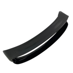 Αεροτομή πορτ μπαγκάζ για BMW E92 (2006-2010) LTW M3 GT Class 2 - μαύρη γυαλιστερή