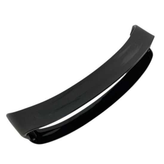 Αεροτομή πορτ μπαγκάζ για BMW E92 (2006-2010) LTW M3 GT Class 2 - μαύρη γυαλιστερή Αεροτομή πορτ μπαγκάζ για BMW E92 (2006-2010) LTW M3 GT Class 2 - μαύρη γυαλιστερή