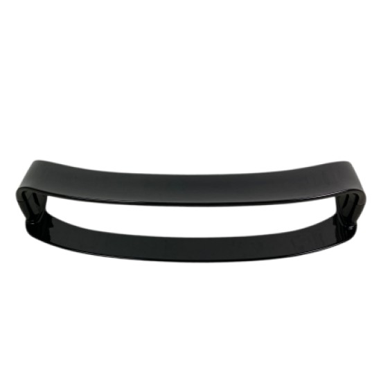 Αεροτομή πορτ μπαγκάζ για BMW E92 (2006-2010) LTW M3 GT Class 2 - μαύρη γυαλιστερή Αεροτομή πορτ μπαγκάζ για BMW E92 (2006-2010) LTW M3 GT Class 2 - μαύρη γυαλιστερή