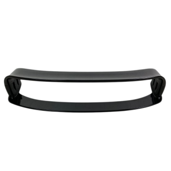 Αεροτομή πορτ μπαγκάζ για BMW E92 (2006-2010) LTW M3 GT Class 2 - μαύρη γυαλιστερή Αεροτομή πορτ μπαγκάζ για BMW E92 (2006-2010) LTW M3 GT Class 2 - μαύρη γυαλιστερή