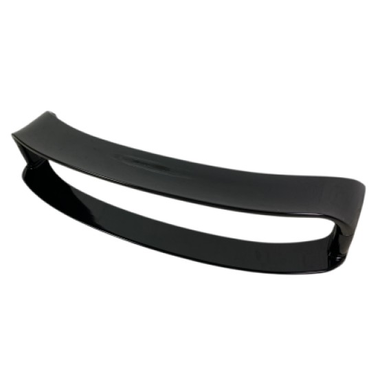 Αεροτομή πορτ μπαγκάζ για BMW E92 (2006-2010) LTW M3 GT Class 2 - μαύρη γυαλιστερή Αεροτομή πορτ μπαγκάζ για BMW E92 (2006-2010) LTW M3 GT Class 2 - μαύρη γυαλιστερή