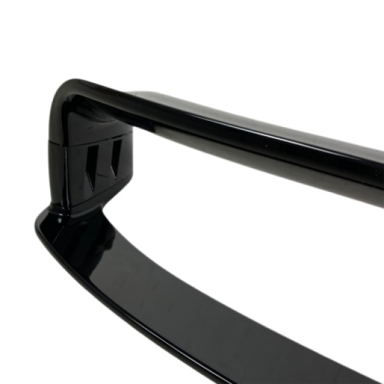 Αεροτομή πορτ μπαγκάζ για BMW E92 (2006-2010) LTW M3 GT Class 2 - μαύρη γυαλιστερή Αεροτομή πορτ μπαγκάζ για BMW E92 (2006-2010) LTW M3 GT Class 2 - μαύρη γυαλιστερή