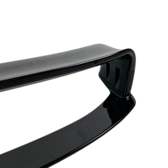 Αεροτομή πορτ μπαγκάζ για BMW E92 (2006-2010) LTW M3 GT Class 2 - μαύρη γυαλιστερή Αεροτομή πορτ μπαγκάζ για BMW E92 (2006-2010) LTW M3 GT Class 2 - μαύρη γυαλιστερή