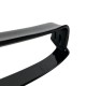 Αεροτομή πορτ μπαγκάζ για BMW E92 (2006-2010) LTW M3 GT Class 2 - μαύρη γυαλιστερή Αεροτομή πορτ μπαγκάζ για BMW E92 (2006-2010) LTW M3 GT Class 2 - μαύρη γυαλιστερή