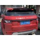Αεροτομή οροφής Land Rover Range Rover Evoque (2012-2019) - μαύρη γυαλιστερή Αεροτομή οροφής Land Rover Range Rover Evoque (2012-2019) - μαύρη γυαλιστερή