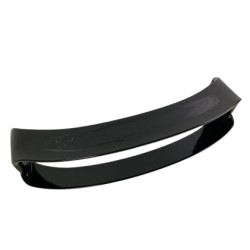 Αεροτομή πορτ μπαγκάζ για BMW E90 (2005-2012) LTW M3 GT Class 2 - μαύρη γυαλιστερή