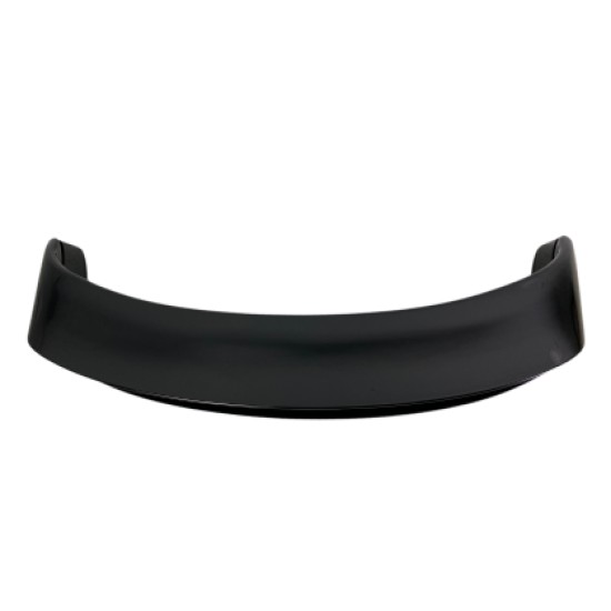 Αεροτομή πορτ μπαγκάζ για BMW E90 (2005-2012) LTW M3 GT Class 2 - μαύρη γυαλιστερή Αεροτομή πορτ μπαγκάζ για BMW E90 (2005-2012) LTW M3 GT Class 2 - μαύρη γυαλιστερή