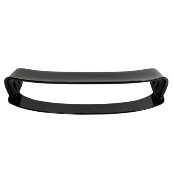 Αεροτομή πορτ μπαγκάζ για BMW E90 (2005-2012) LTW M3 GT Class 2 - μαύρη γυαλιστερή Αεροτομή πορτ μπαγκάζ για BMW E90 (2005-2012) LTW M3 GT Class 2 - μαύρη γυαλιστερή