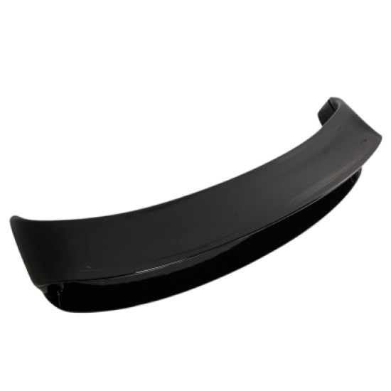 Αεροτομή πορτ μπαγκάζ για BMW E90 (2005-2012) LTW M3 GT Class 2 - μαύρη γυαλιστερή Αεροτομή πορτ μπαγκάζ για BMW E90 (2005-2012) LTW M3 GT Class 2 - μαύρη γυαλιστερή