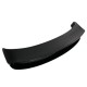 Αεροτομή πορτ μπαγκάζ για BMW E90 (2005-2012) LTW M3 GT Class 2 - μαύρη γυαλιστερή Αεροτομή πορτ μπαγκάζ για BMW E90 (2005-2012) LTW M3 GT Class 2 - μαύρη γυαλιστερή