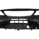 Προφυλακτήρας εμπρός Mercedes A-Class W176 (2013-2019) - AMG design με ανοίγματα για parktronic Προφυλακτήρας εμπρός Mercedes A-Class W176 (2013-2019) - AMG design με ανοίγματα για parktronic