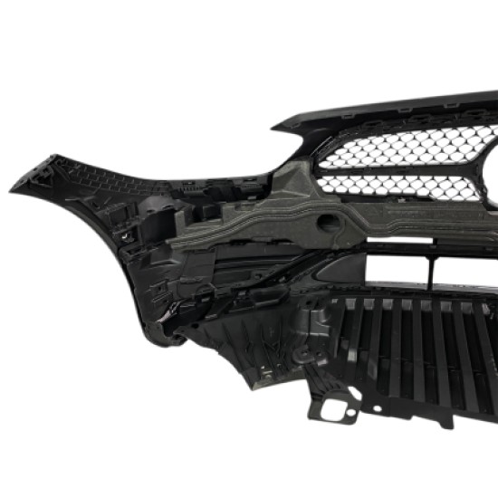 Προφυλακτήρας εμπρός Mercedes C-Class W206 (2021+) sedan, combi