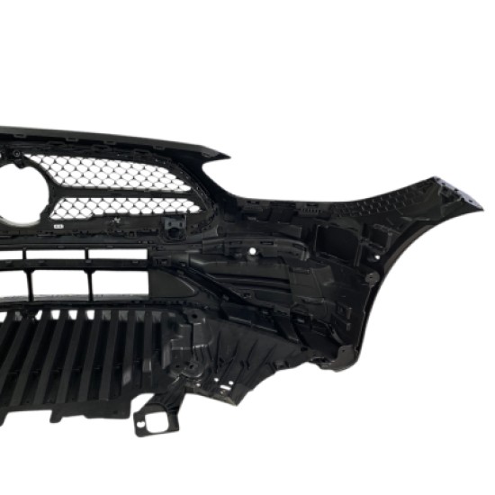 Προφυλακτήρας εμπρός Mercedes C-Class W206 (2021+) sedan, combi