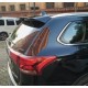 Αεροτομή οροφής Mitsubishi Outlander (2013-2016) - μαύρη γυαλιστερή
