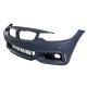 Body kit BMW F36 - M pack design