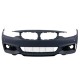 Body kit BMW F36 - M pack design
