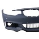 Body kit BMW F36 - M pack design