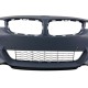 Body kit BMW F36 - M pack design