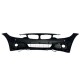 Body kit BMW F36 - M pack design