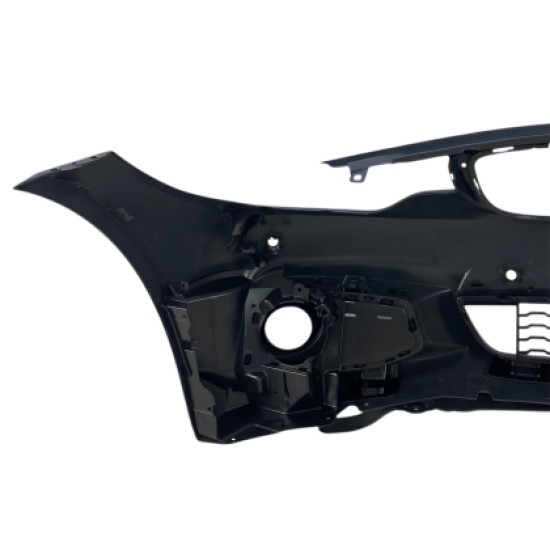 Body kit BMW F36 - M pack design
