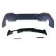 Body kit BMW F36 - M pack design