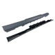 Body kit BMW F36 - M pack design
