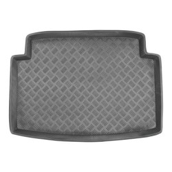 Πατάκι πορτ-μπαγκάζ MG 4  (2023+) bottom floor - 1τμχ.