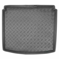 Πατάκι πορτ-μπαγκάζ MG ZS (2020+) bottom floor - 1τμχ.