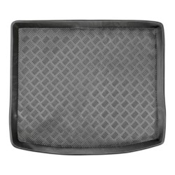 Πατάκι πορτ-μπαγκάζ MG ZS (2017+) upper floor - 1τμχ.