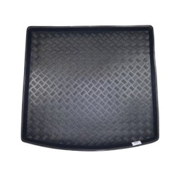 Πατάκι πορτ-μπαγκάζ Vw Touareg (2018+) - 1τμχ.