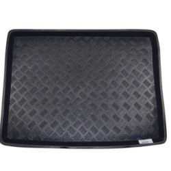 Πατάκι πορτ-μπαγκάζ BMW X1 U11 (2022+) bottom floor S-Drive - 1τμχ.