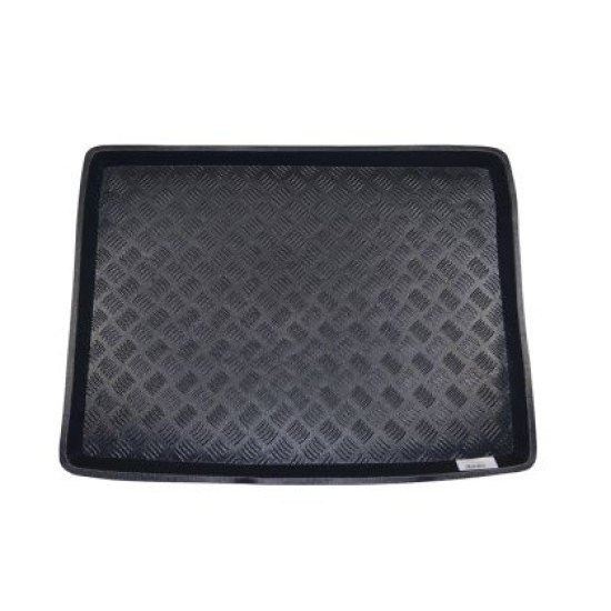 Πατάκι πορτ-μπαγκάζ BMW X1 U11 (2022+) bottom floor S-Drive - 1τμχ.