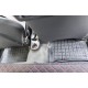 Λαστιχένια πατάκια OPEL Corsa C (2000-2006) - τύπου σκαφάκι - 4τμχ., Rezaw Plast Λαστιχένια πατάκια OPEL Corsa C (2000-2006) - τύπου σκαφάκι - 4τμχ., Rezaw Plast