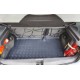 Πατάκι πορτ-μπαγκάζ Opel Corsa C (2001-2006) 2 seats appart - 1τμχ.