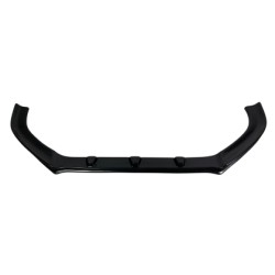 Spoiler προφυλακτήρα Peugeot Expert (2019+)